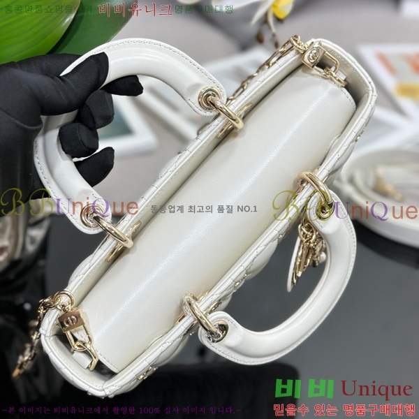 #��� ���̵� �� ���̹� �̵� M0540-1803