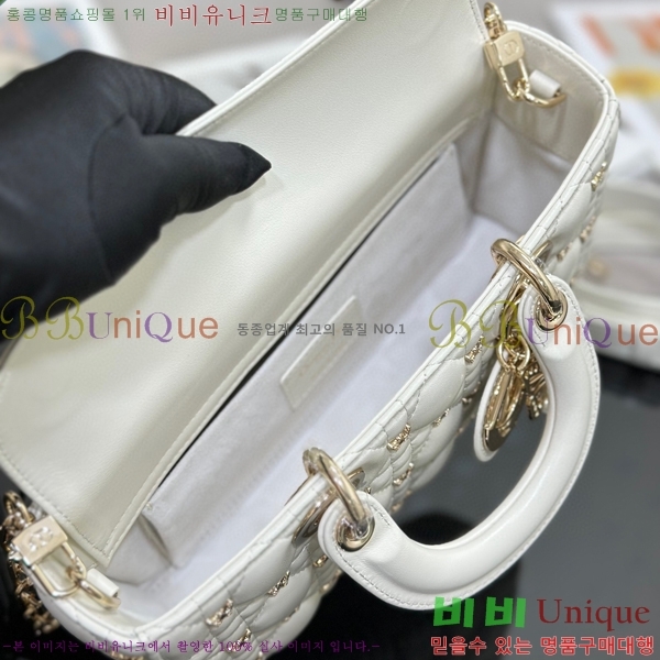 #��� ���̵� �� ���̹� �̵� M0540-1803