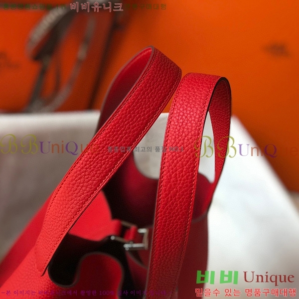 #�����޽� ����ź�� ��Ʈ�� 22/18 KH7344-225