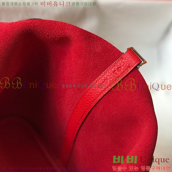 #�����޽� ����ź�� ��Ʈ�� 22/18 KH7344-225
