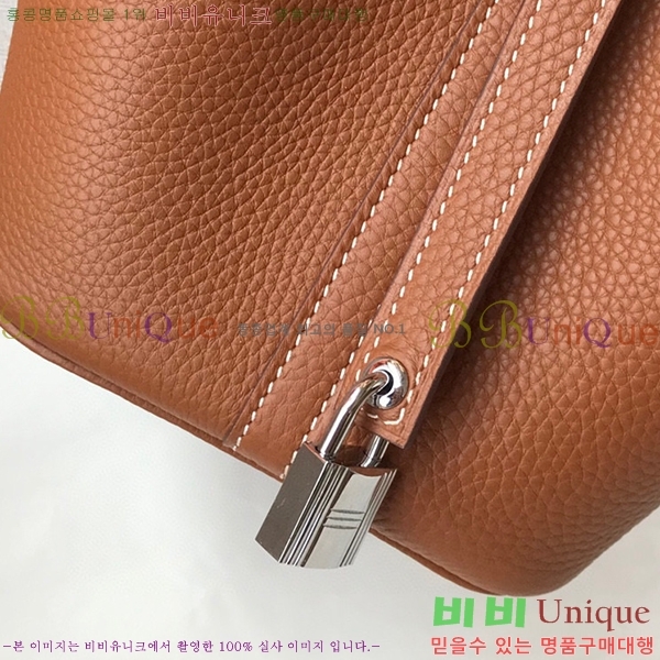 #�����޽� ����ź�� ��Ʈ�� 22/18 KH7344-226