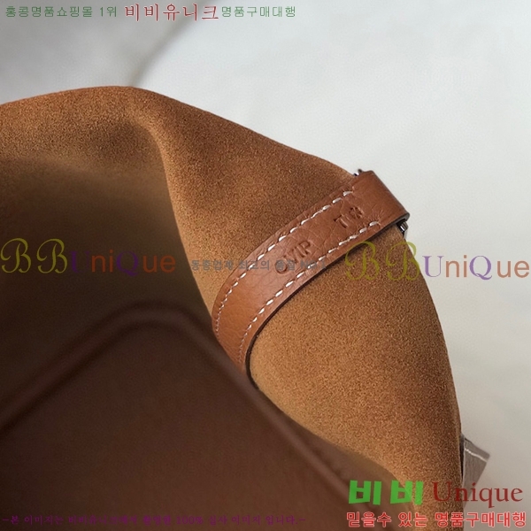 #�����޽� ����ź�� ��Ʈ�� 22/18 KH7344-226