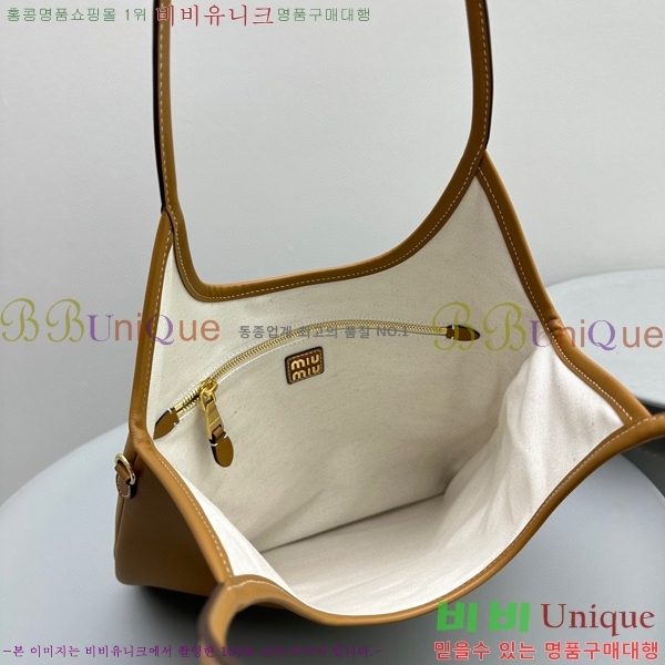 #�̿�̿� ���̺� ���� �� 5BG231-102