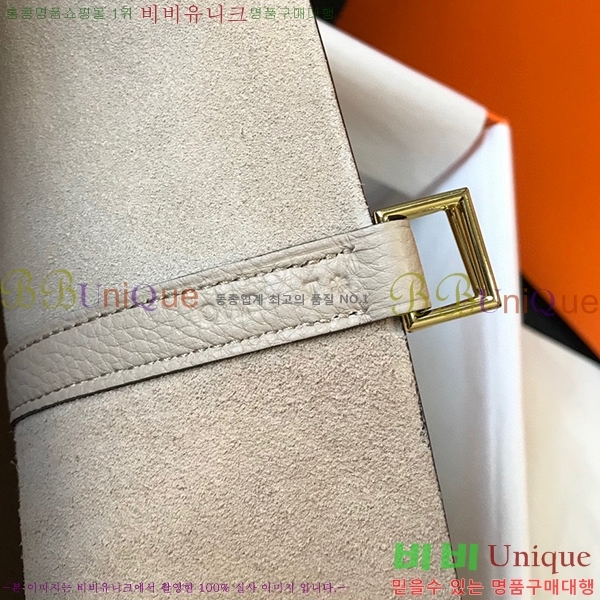 #�����޽� ����ź�� ��Ʈ�� 22/18 KH7344-227