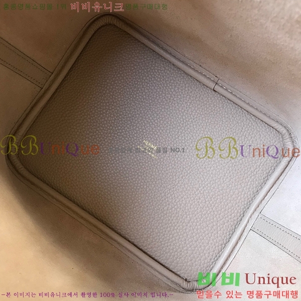 #�����޽� ����ź�� ��Ʈ�� 22/18 KH7344-227