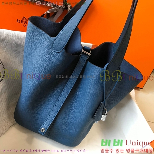 #�����޽� ����ź�� ��Ʈ�� 22/18 KH7344-228