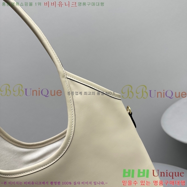 #�̿�̿� ���̺� ���� �� 5BG231-103