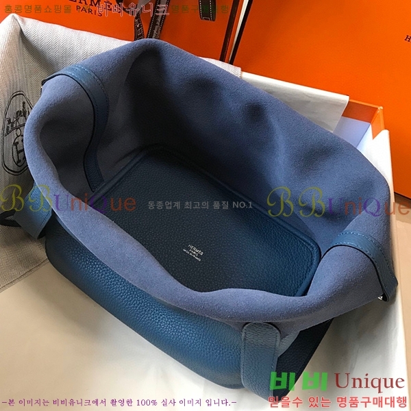 #�����޽� ����ź�� ��Ʈ�� 22/18 KH7344-228