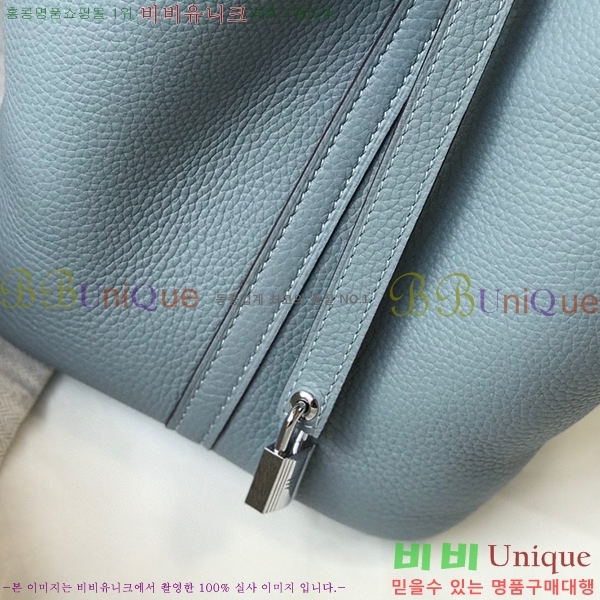 #�����޽� ����ź�� ��Ʈ�� 22/18 KH7344-229