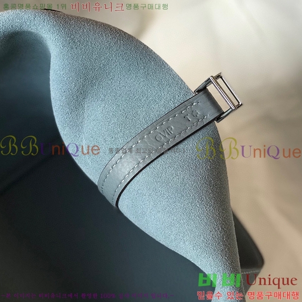 #�����޽� ����ź�� ��Ʈ�� 22/18 KH7344-229