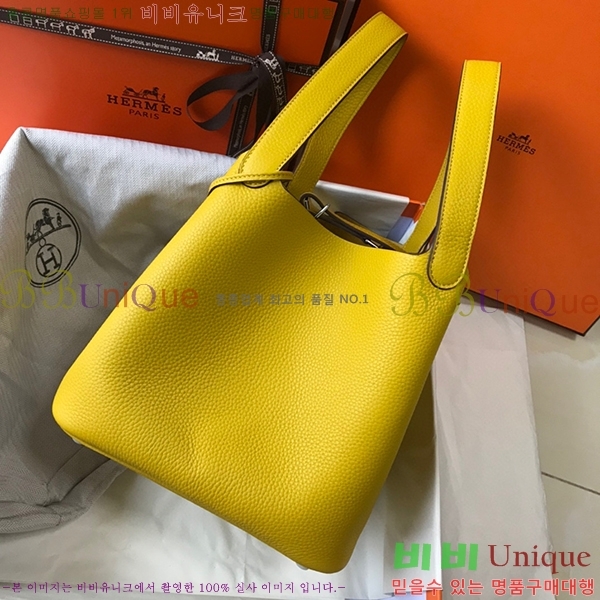 #�����޽� ����ź�� ��Ʈ�� 22/18 KH7344-230