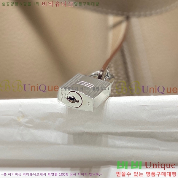 #�����޽� ����ź�� ��Ʈ�� 22/18 KH7344-237