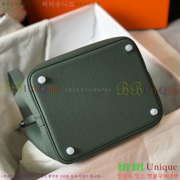#�����޽� ����ź�� ��Ʈ�� 22/18 KH7344-236