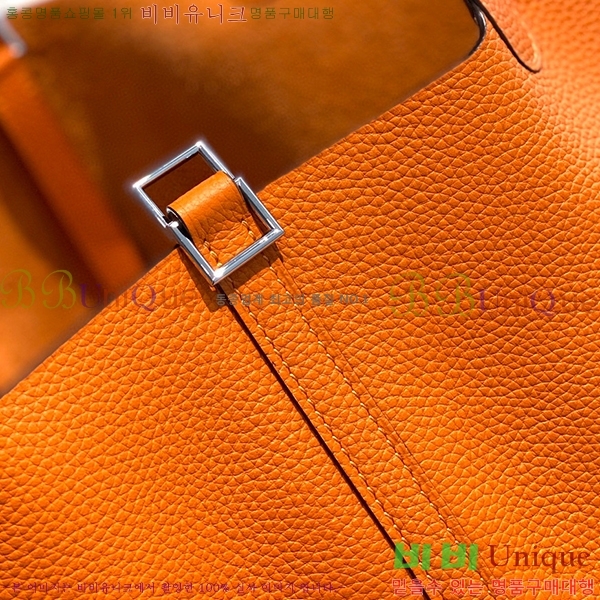 #�����޽� ����ź�� ��Ʈ�� 22/18 KH7344-235