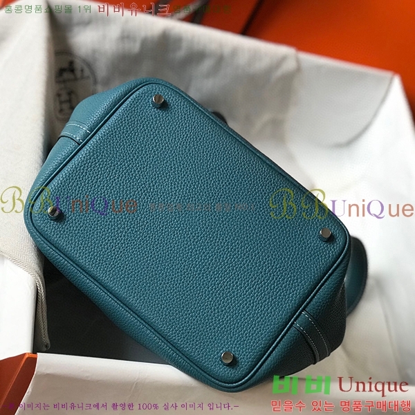 #�����޽� ����ź�� ��Ʈ�� 22/18 KH7344-234