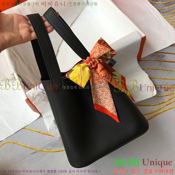 #�����޽� ����ź�� ��Ʈ�� 22/18 KH7344-232