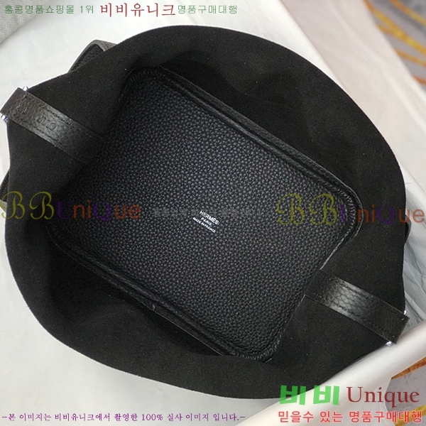 #�����޽� ����ź�� ��Ʈ�� 22/18 KH7344-232