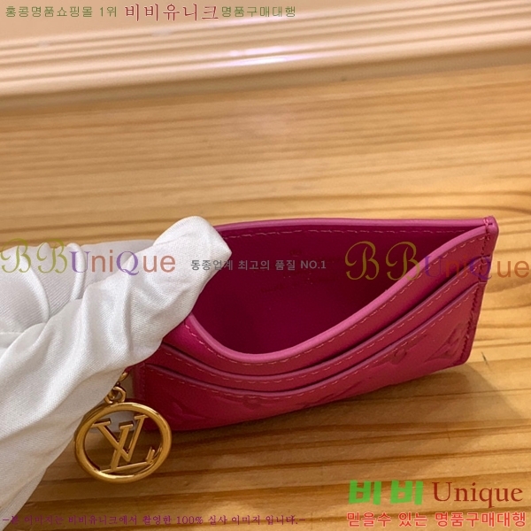 #���̺��� ī��Ȧ�� M82738-100