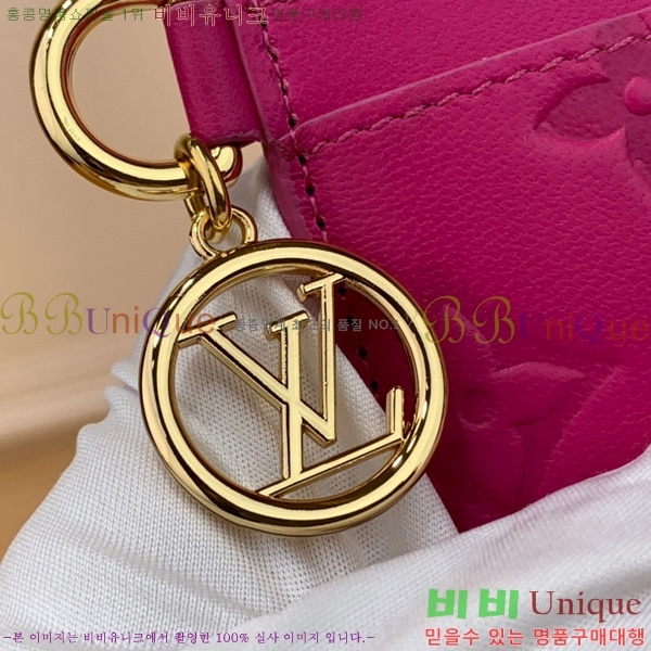 #���̺��� ī��Ȧ�� M82738-100