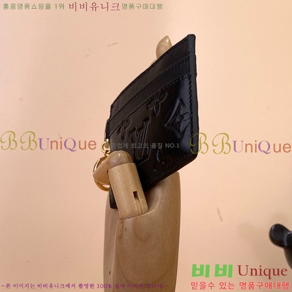 #���̺��� ī��Ȧ�� M82748-100