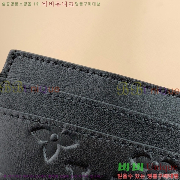 #���̺��� ī��Ȧ�� M82748-100