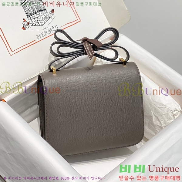 #�����޽� �ܽ�ź���� HE325216-1(2����������-�ſ�����)