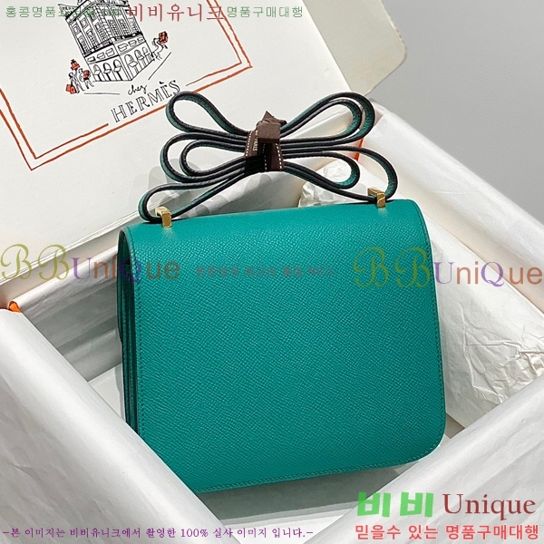 #�����޽� �ܽ�ź���� HE325216-2(2����������-�ſ�����)