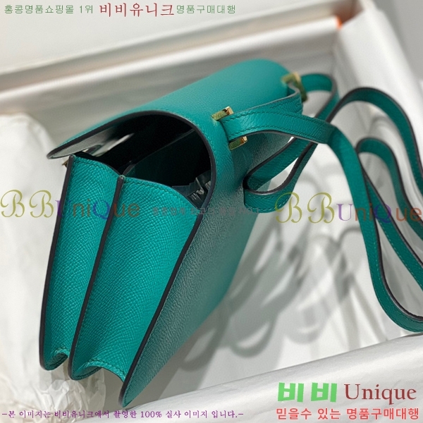 #�����޽� �ܽ�ź���� HE325216-2(2����������-�ſ�����)