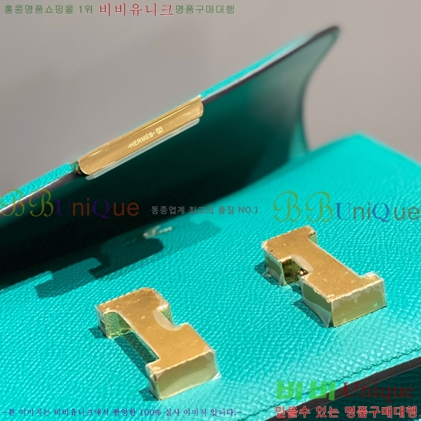 #�����޽� �ܽ�ź���� HE325216-2(2����������-�ſ�����)