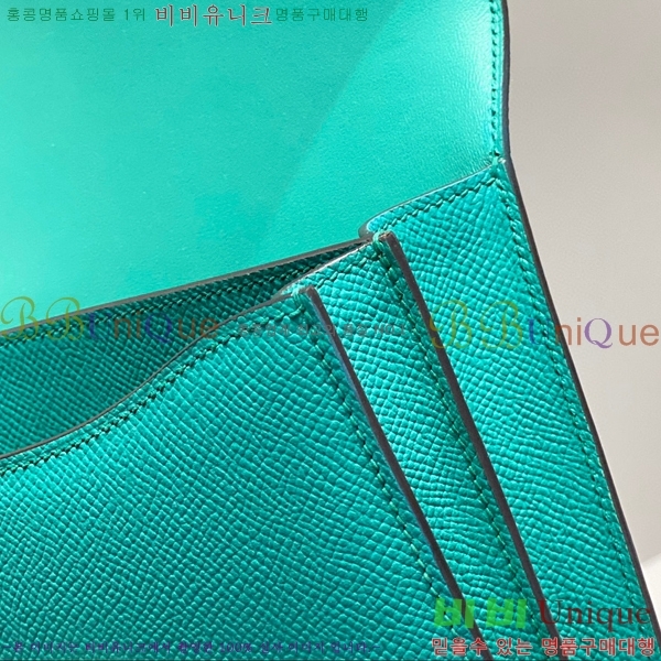 #�����޽� �ܽ�ź���� HE325216-2(2����������-�ſ�����)