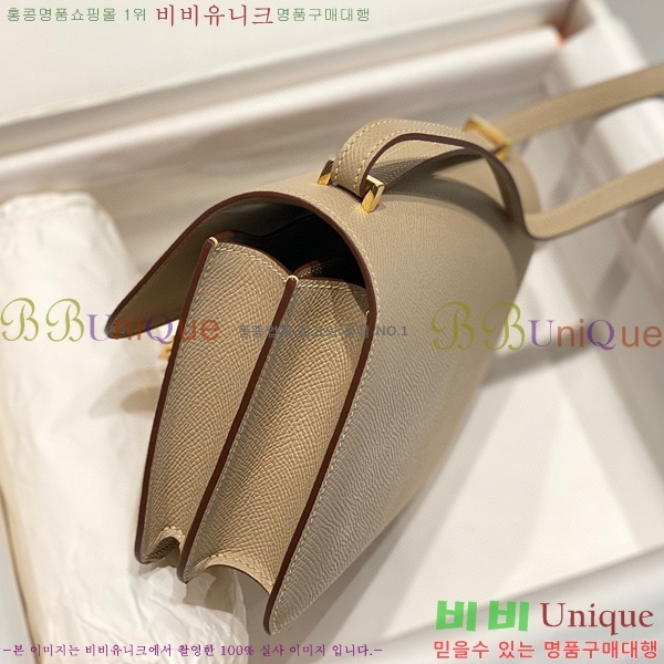 #�����޽� �ܽ�ź���� HE325216-4(2����������-�ſ�����)