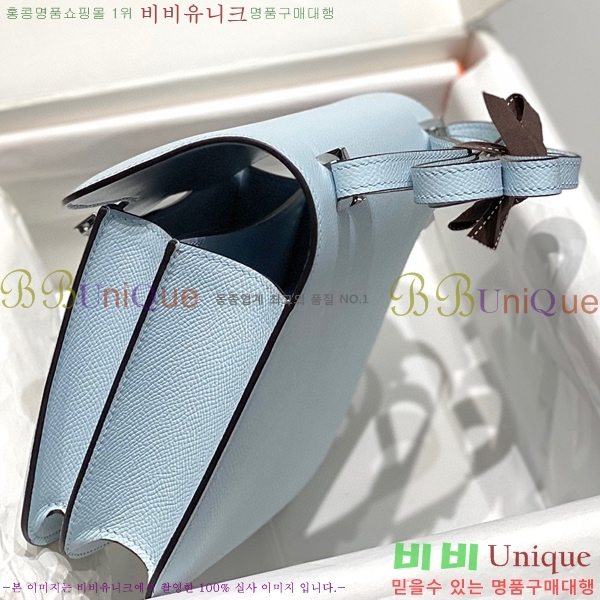 #�����޽� �ܽ�ź���� HE325216-5(2����������-�ſ�����)