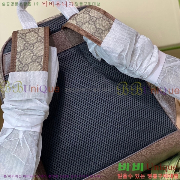 #���� ���ǵ�� ���� ������ GG ���� ‎547965-1000