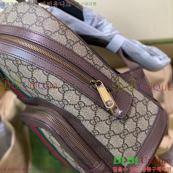 #���� ���ǵ�� ���� ������ GG ���� ‎547965-1000