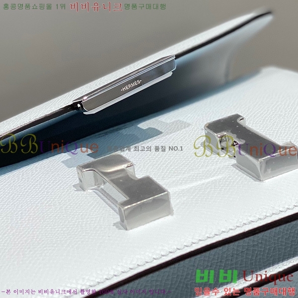 #�����޽� �ܽ�ź���� HE325216-5(2����������-�ſ�����)