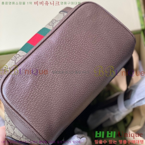 #���� ���ǵ�� ���� ������ GG ���� ‎547965-1000