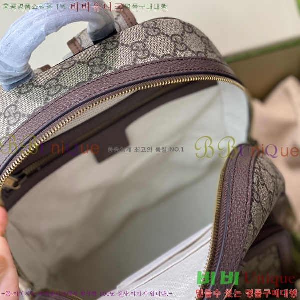 #���� ���ǵ�� ���� ������ GG ���� ‎547965-1000