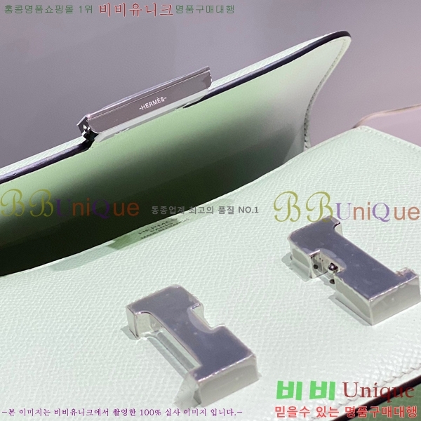 #�����޽� �ܽ�ź���� HE325216-6(2����������-�ſ�����)