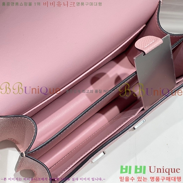 #�����޽� �ܽ�ź���� HE325216-7(2����������-�ſ�����)