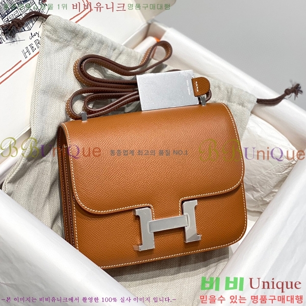 #�����޽� �ܽ�ź���� HE325216-10(2����������-�ſ�����)
