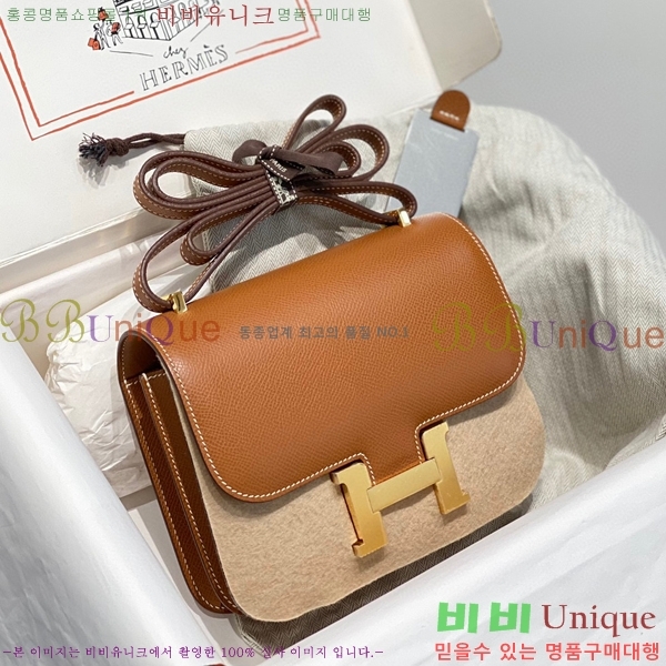 #�����޽� �ܽ�ź���� HE325216-11(2����������-�ſ�����)