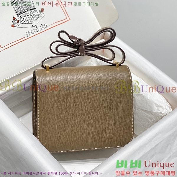 #�����޽� �ܽ�ź���� HE325216-13(2����������-�ſ�����)