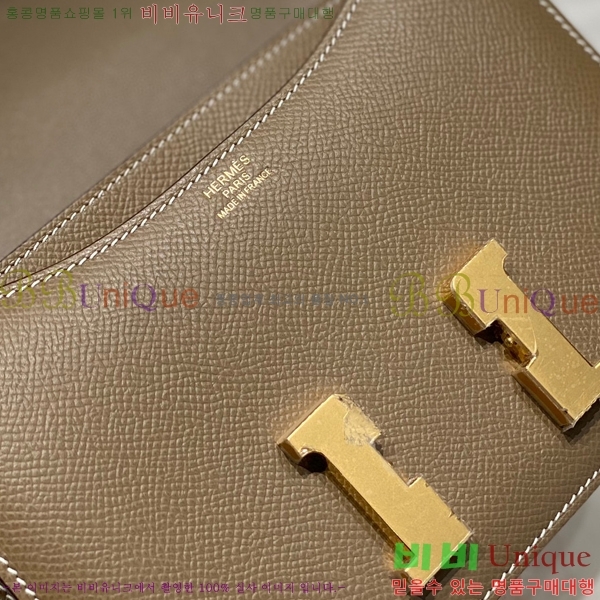 #�����޽� �ܽ�ź���� HE325216-13(2����������-�ſ�����)