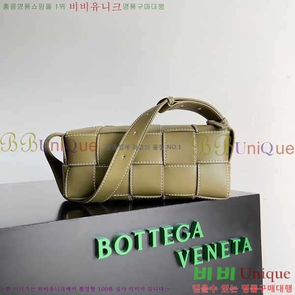#���װ� ����Ÿ ���� �긯 ī��Ʈ 729251-201