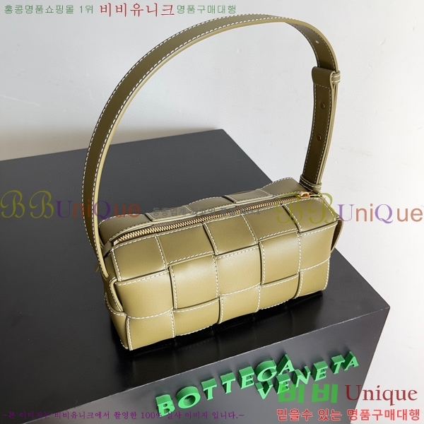 #���װ� ����Ÿ ���� �긯 ī��Ʈ 729251-201