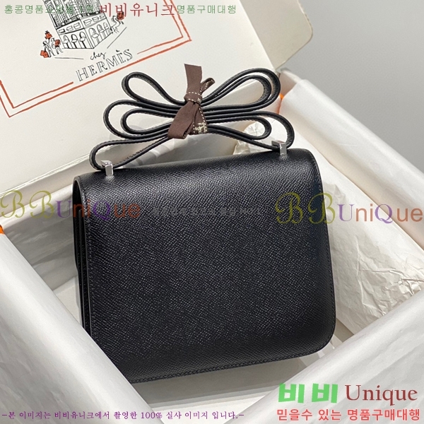 #�����޽� �ܽ�ź���� HE325216-14(2����������-�ſ�����)