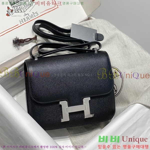 #�����޽� �ܽ�ź���� HE325216-14(2����������-�ſ�����)