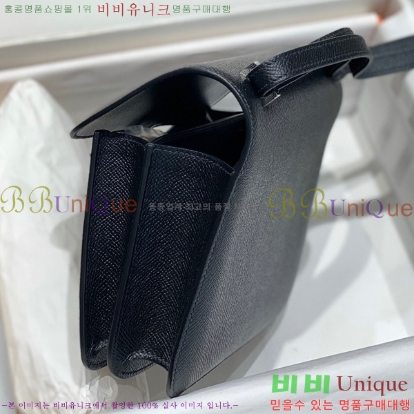 #�����޽� �ܽ�ź���� HE325216-14(2����������-�ſ�����)