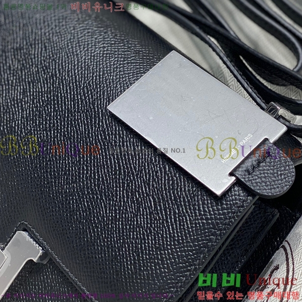 #�����޽� �ܽ�ź���� HE325216-14(2����������-�ſ�����)
