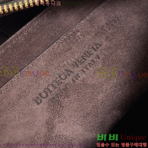 #���װ� ����Ÿ ���� �긯 ī��Ʈ 729251-202